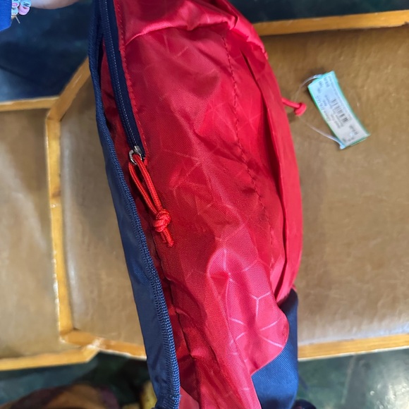 Ozark Trail Packable Day Backpack - Picture 3 of 4